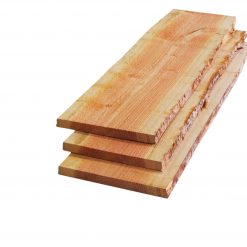 Douglas schaaldeel 20 x 150-250 mm