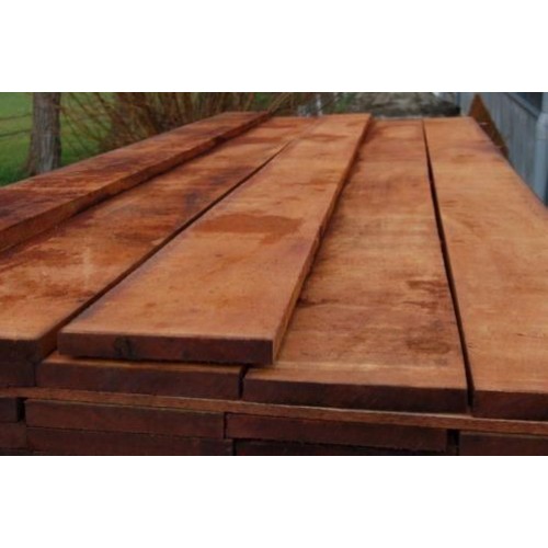Sample Hardhouten Plank AVE 20 x 200 mm