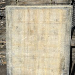Lariks steenschot 116 x 140 x 5,0 cm