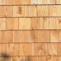 Douglas Dakshingles – pak 0.5 m²